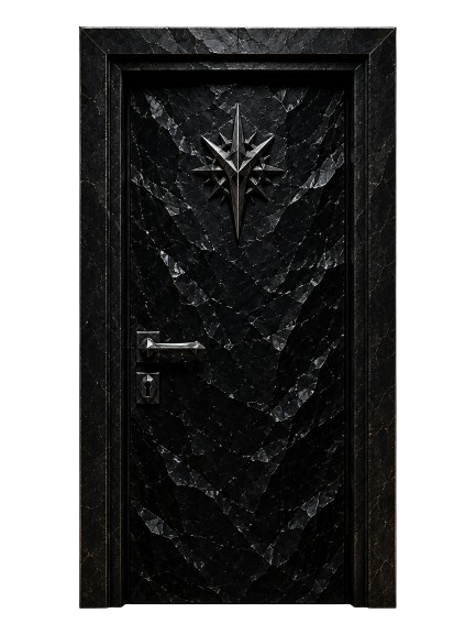 Obsidian