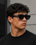 Atlas Glasses · Poise