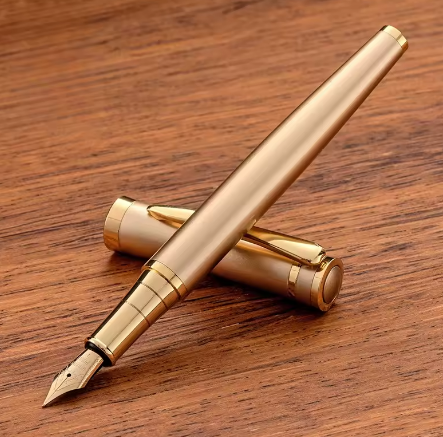 Atlas Pen · Regent