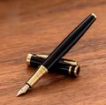 Atlas Pen · Chancellor
