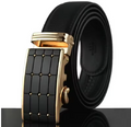 Atlas Belt · Valor