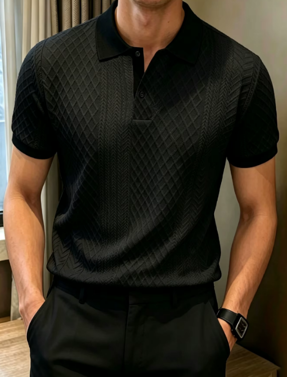 Atlas Polo · Heritage