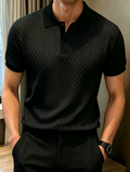 Atlas Polo · Heritage