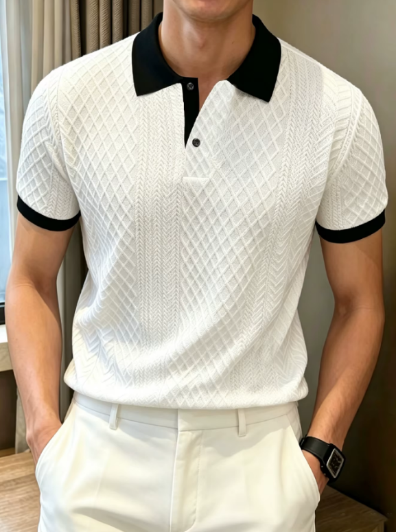 Atlas Polo · Heritage