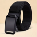 Atlas Belt · Classic