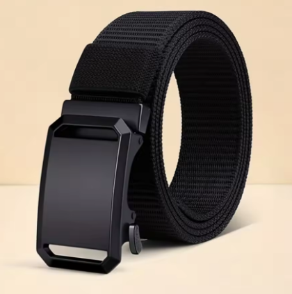 Atlas Belt · Classic
