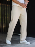 Atlas Trousers · Classic