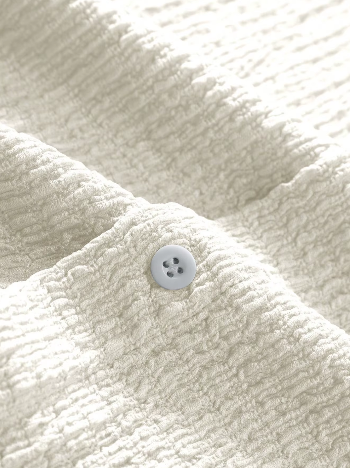 Atlas Polo · Crest