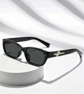 Prism Glasses · Vexed