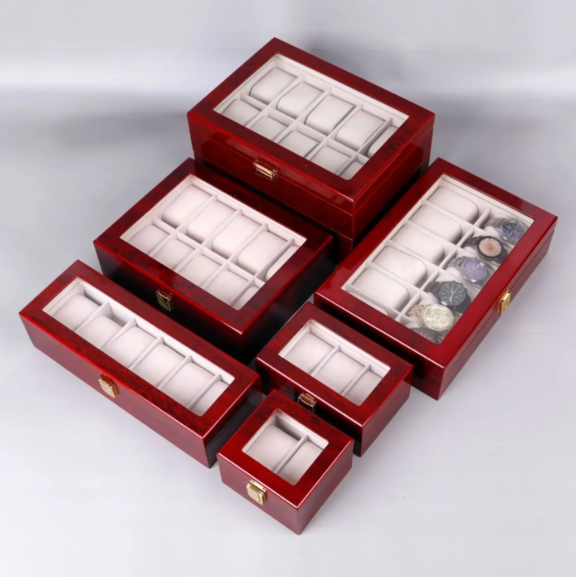 THE JOURNEY VAULT