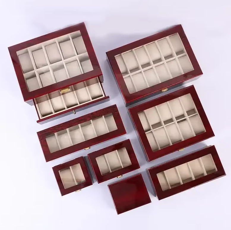 THE JOURNEY VAULT